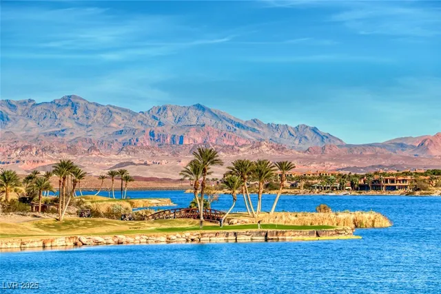 $12,475 | 72 Bella Lago Avenue, Henderson, NV 89011