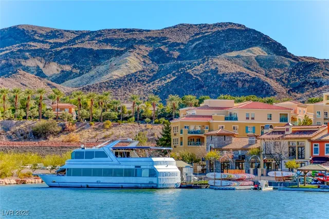 $12,475 | 72 Bella Lago Avenue, Henderson, NV 89011