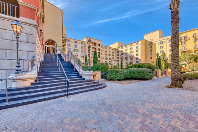 $12,475 | 72 Bella Lago Avenue, Henderson, NV 89011