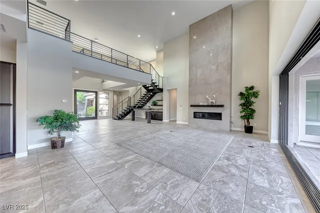 $12,475 | 72 Bella Lago Avenue, Henderson, NV 89011