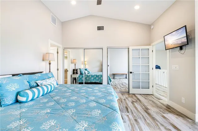 $1,995,000 | 1911 Southeast 32nd Terrace, Cape Coral, FL 33904