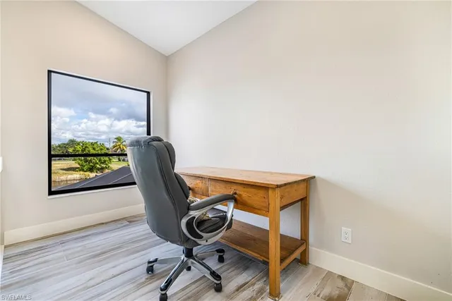 $1,995,000 | 1911 Southeast 32nd Terrace, Cape Coral, FL 33904