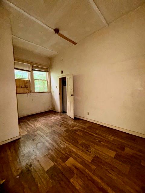 819 South 10th Street Waco, TX 76706 - Photo 10 of 12