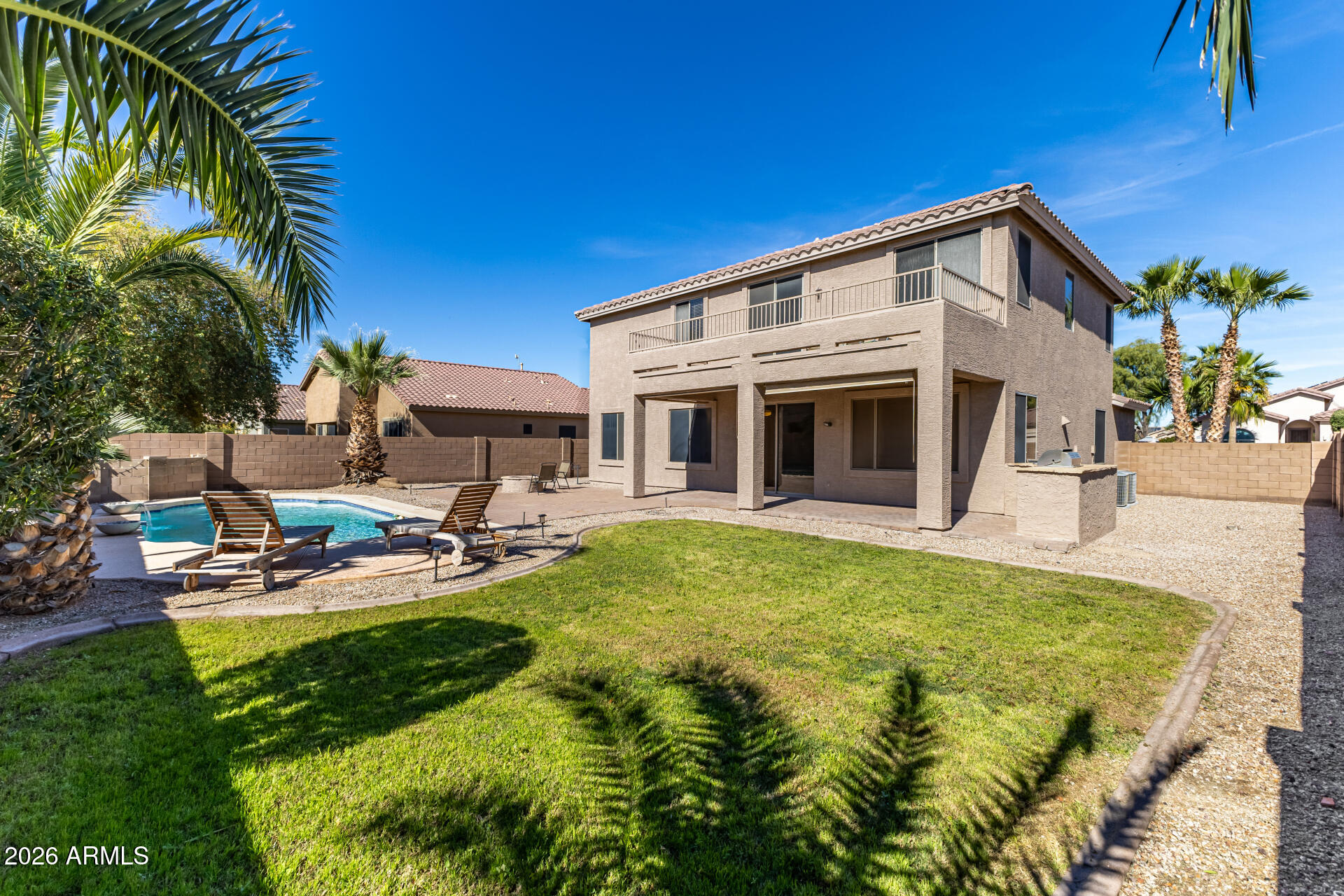 43223 West Venture Road Maricopa, AZ 85138 - Photo 59 of 69 Gallery Image 59