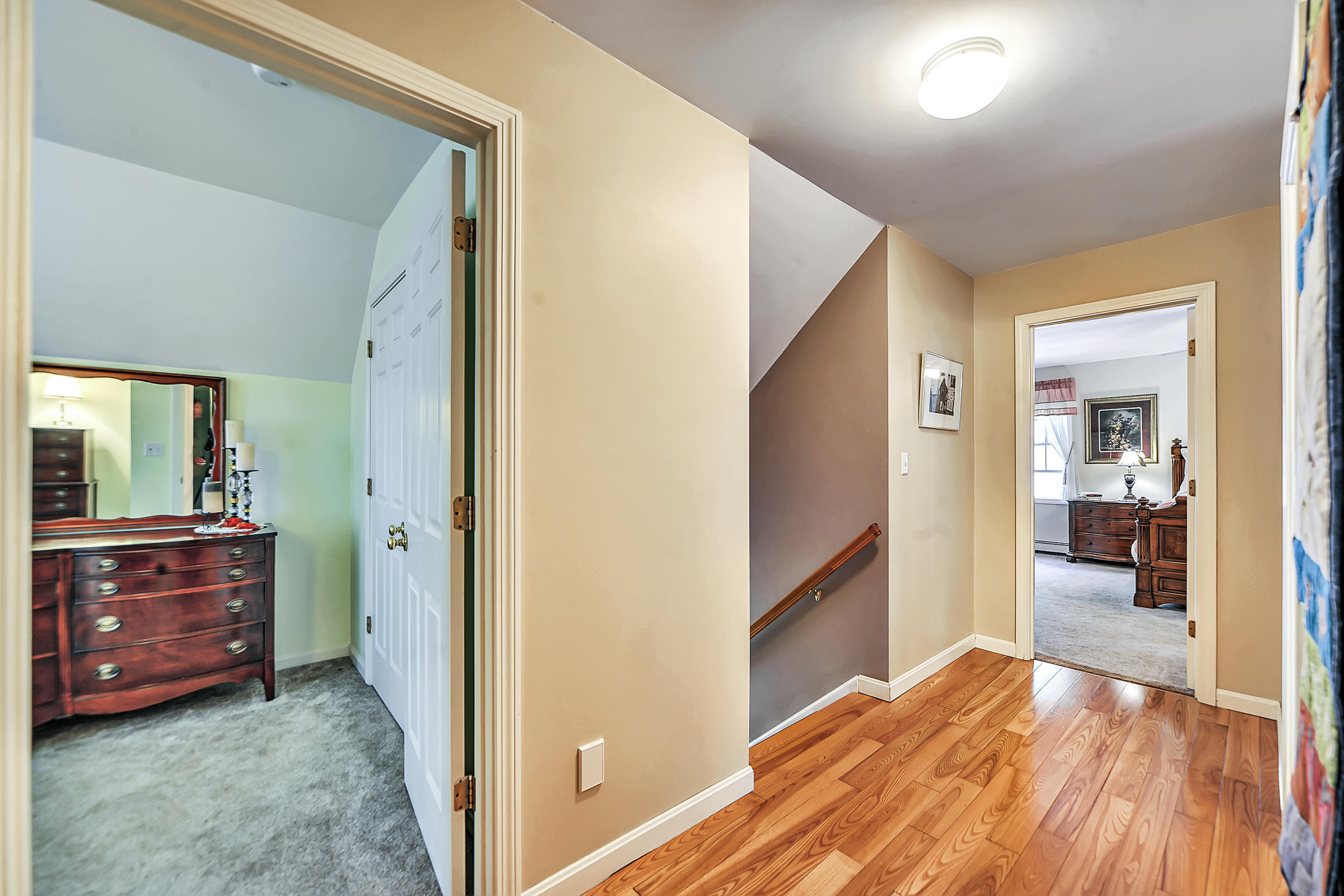314 Johnson Hill Road Poland, ME 04274 - Photo 20 of 40 107703-29