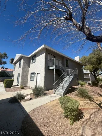 $1,500 | 2897 Rosemary Court, Henderson, NV 89074