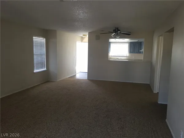 $1,500 | 2897 Rosemary Court, Henderson, NV 89074