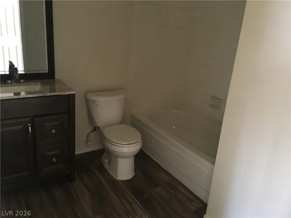 $1,500 | 2897 Rosemary Court, Henderson, NV 89074