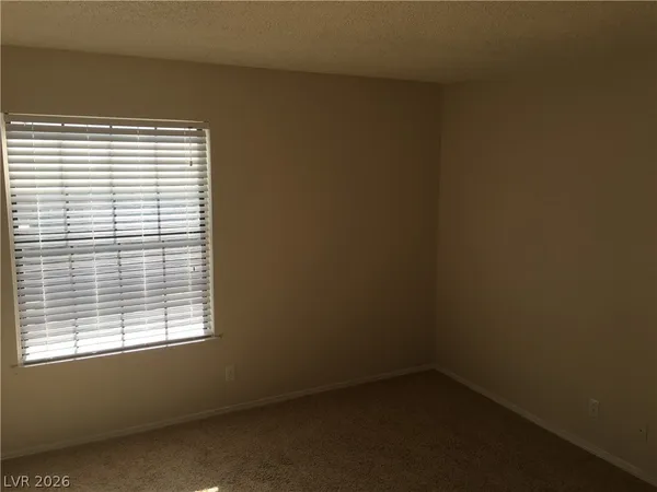 $1,500 | 2897 Rosemary Court, Henderson, NV 89074