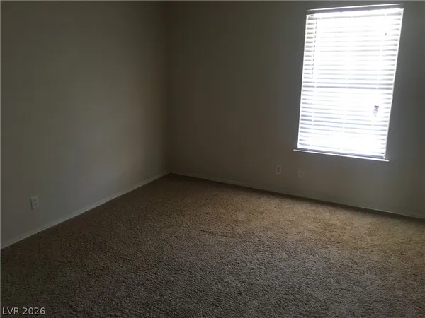 $1,500 | 2897 Rosemary Court, Henderson, NV 89074