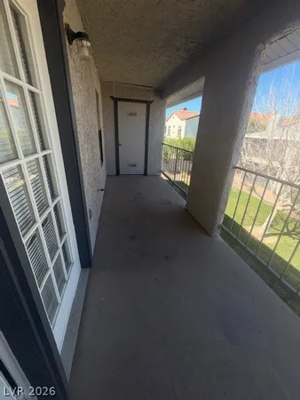 $1,500 | 2897 Rosemary Court, Henderson, NV 89074