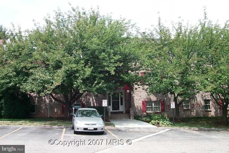 11916 Tarragon Road, Unit A Reisterstown, MD 21136 - Photo 1 of 1 Exterior (Front)