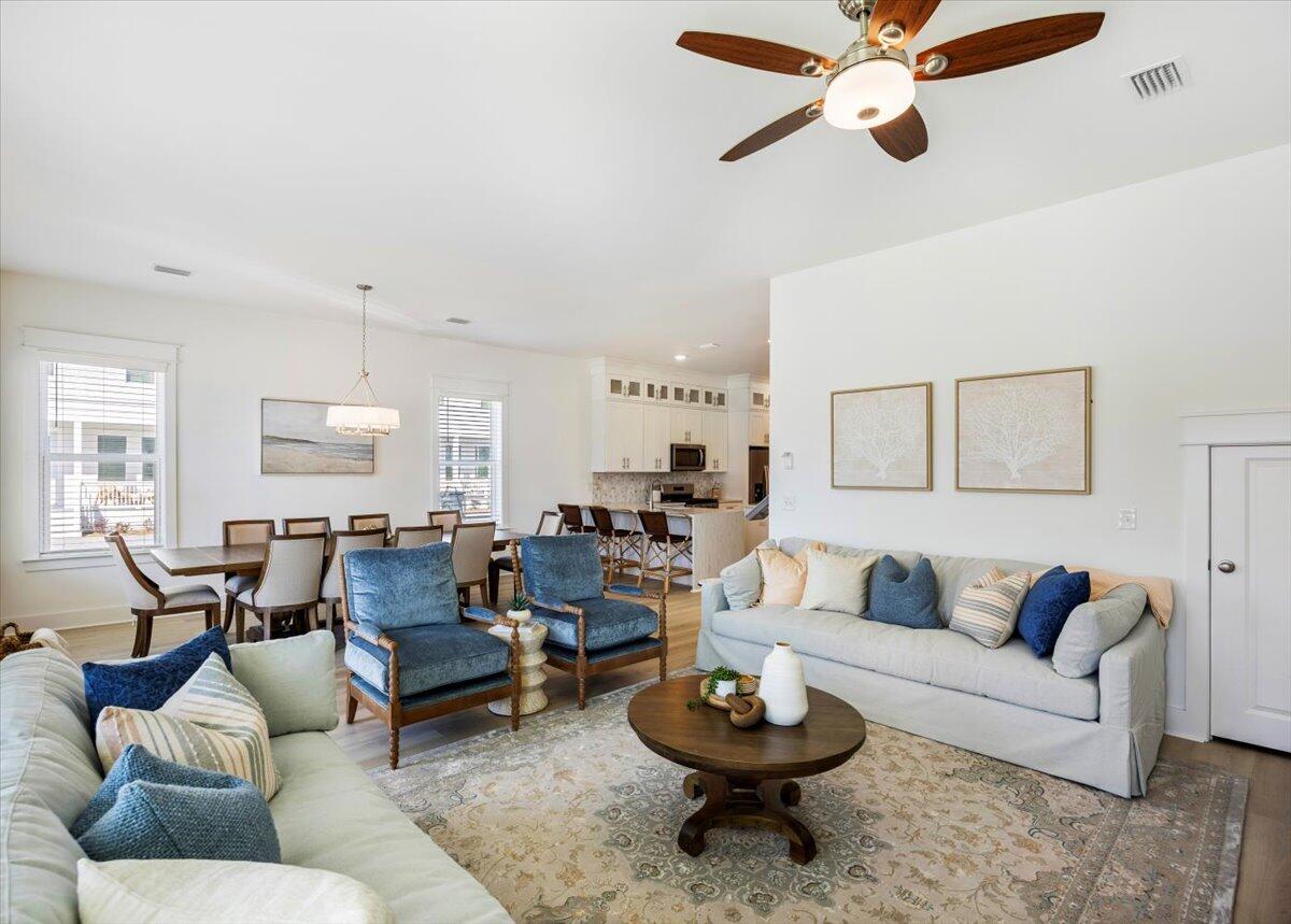 162 Charming Way Santa Rosa Beach, FL 32459 - Photo 10 of 61 10-1V3A7389