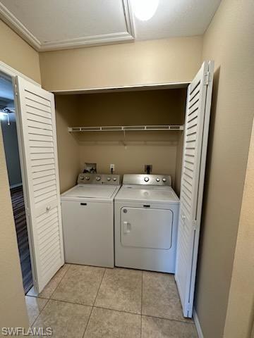 9211 Seville Road Fort Myers, FL 33967 - Photo 10 of 13
