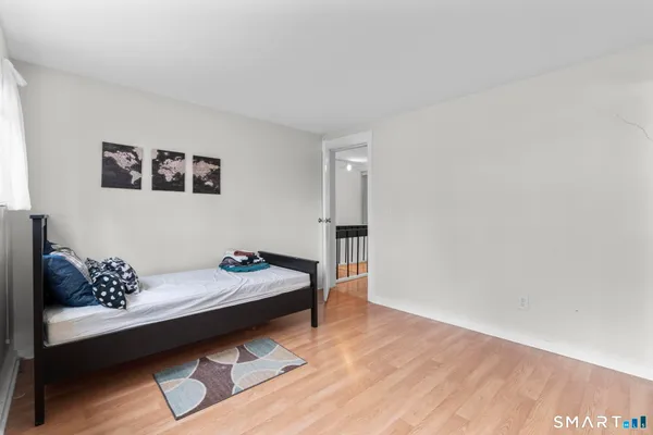 $175,000 | 72 Shepards Knoll Drive, Unit 72, Hamden, CT 06514