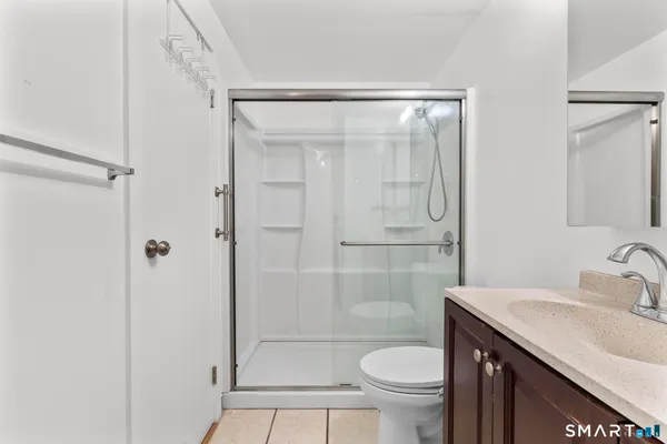 $175,000 | 72 Shepards Knoll Drive, Unit 72, Hamden, CT 06514