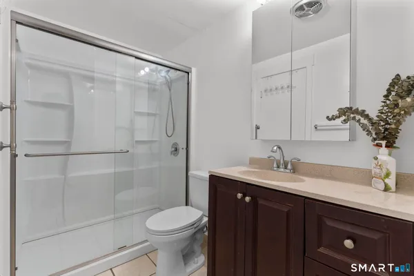 $175,000 | 72 Shepards Knoll Drive, Unit 72, Hamden, CT 06514