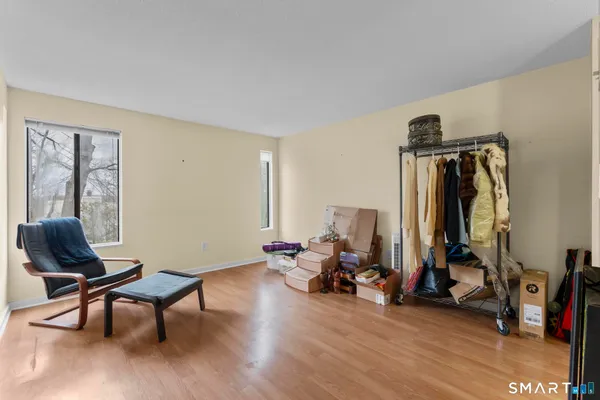 $175,000 | 72 Shepards Knoll Drive, Unit 72, Hamden, CT 06514