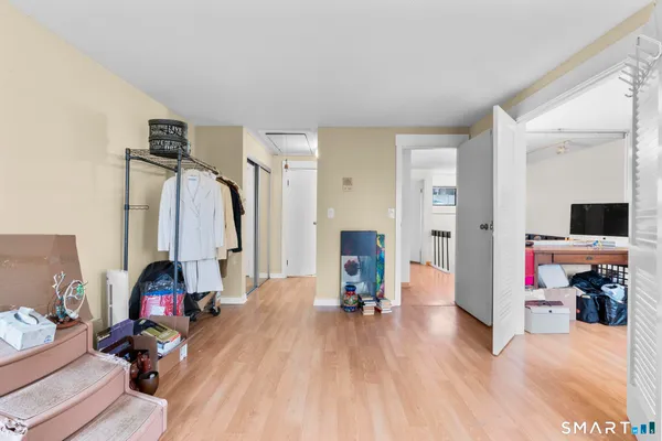 $175,000 | 72 Shepards Knoll Drive, Unit 72, Hamden, CT 06514