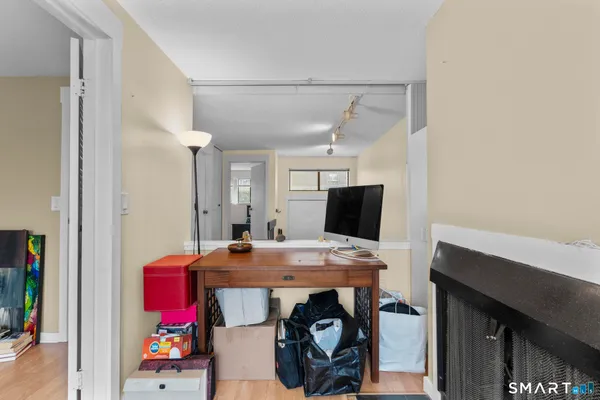 $175,000 | 72 Shepards Knoll Drive, Unit 72, Hamden, CT 06514