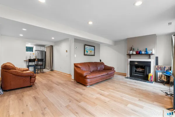 $175,000 | 72 Shepards Knoll Drive, Unit 72, Hamden, CT 06514