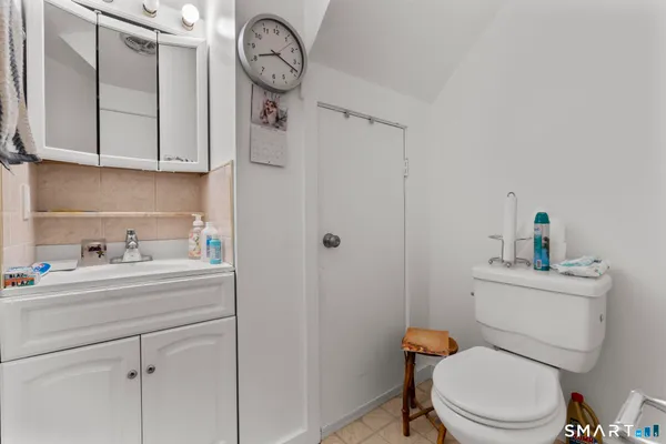 $175,000 | 72 Shepards Knoll Drive, Unit 72, Hamden, CT 06514