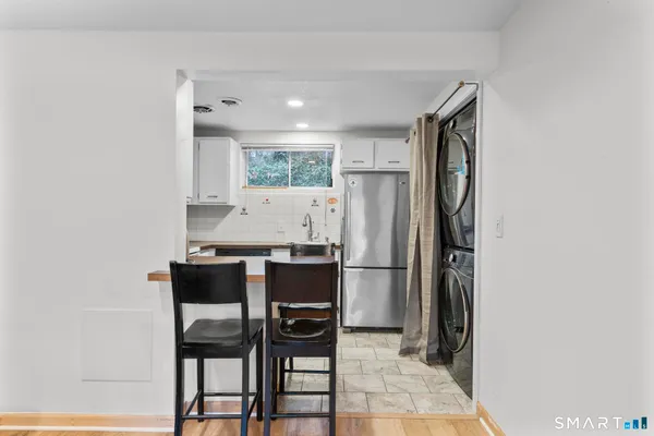 $175,000 | 72 Shepards Knoll Drive, Unit 72, Hamden, CT 06514