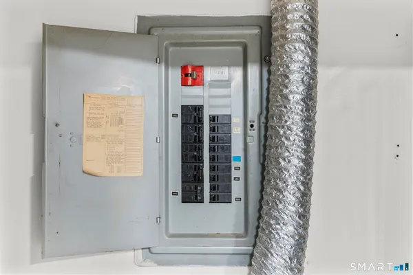 $175,000 | 72 Shepards Knoll Drive, Unit 72, Hamden, CT 06514