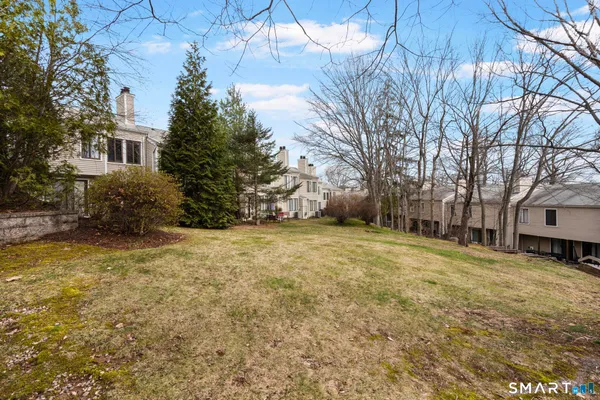 $175,000 | 72 Shepards Knoll Drive, Unit 72, Hamden, CT 06514