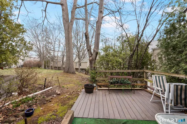 $175,000 | 72 Shepards Knoll Drive, Unit 72, Hamden, CT 06514