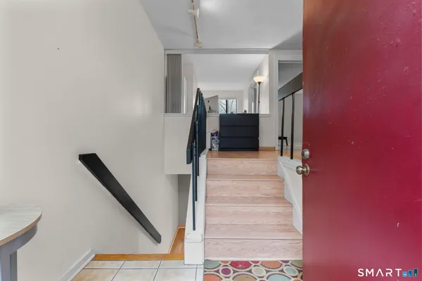 $175,000 | 72 Shepards Knoll Drive, Unit 72, Hamden, CT 06514