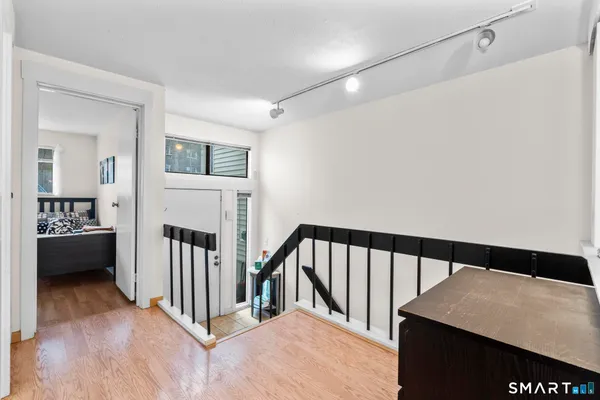 $175,000 | 72 Shepards Knoll Drive, Unit 72, Hamden, CT 06514
