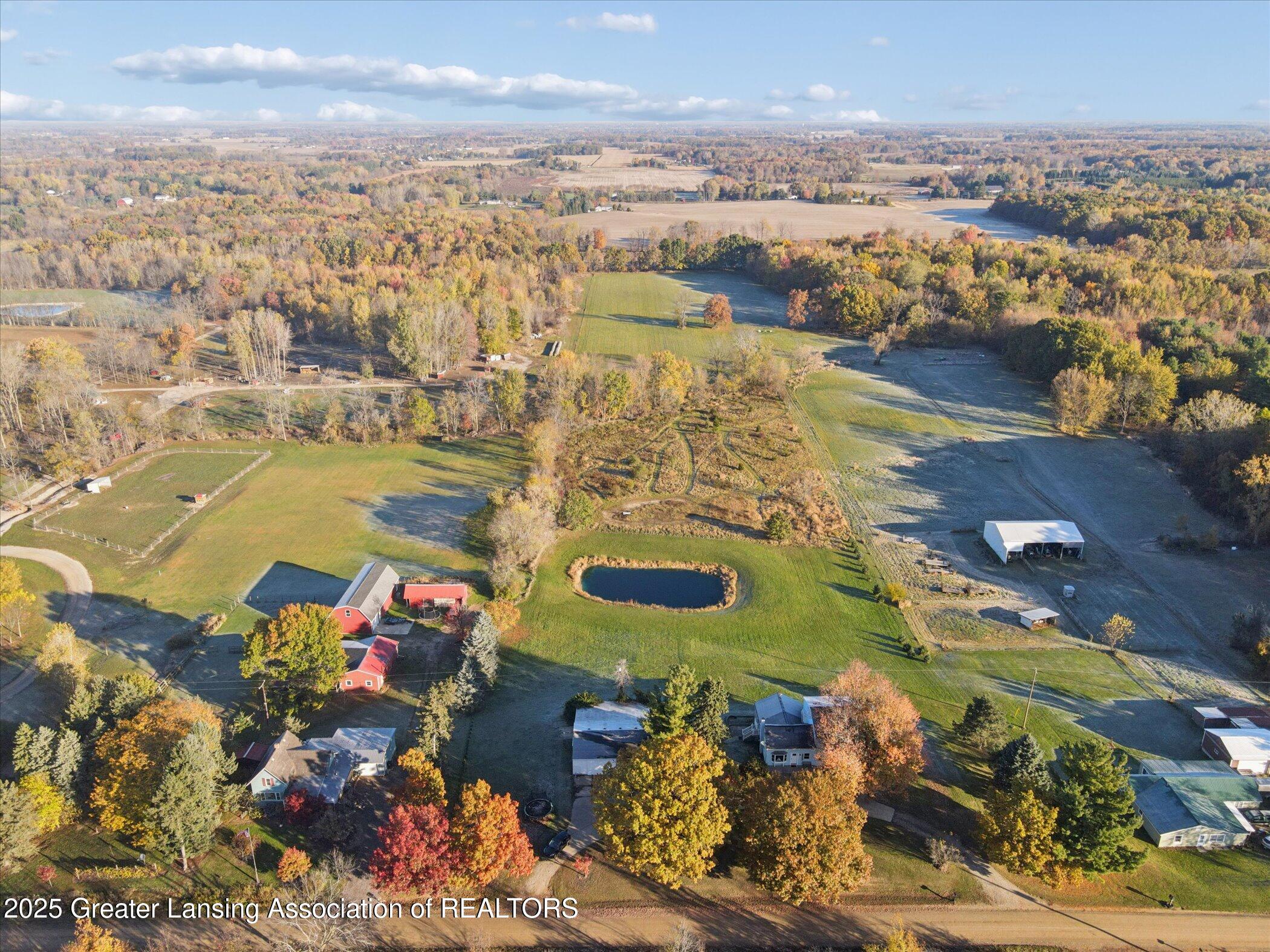 1600 Locher Road Dewitt, MI 48820 - Photo 45 of 50 47-1600-Locher-Rd-WindowStill