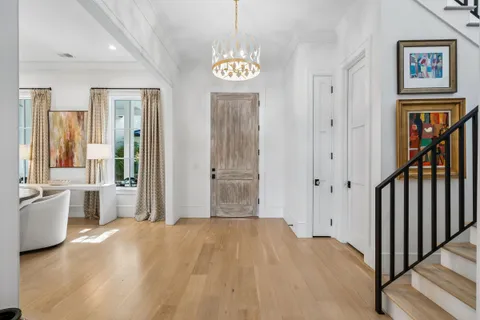 $5,950,000 | 922 McCants Drive, Mount Pleasant, SC 29464