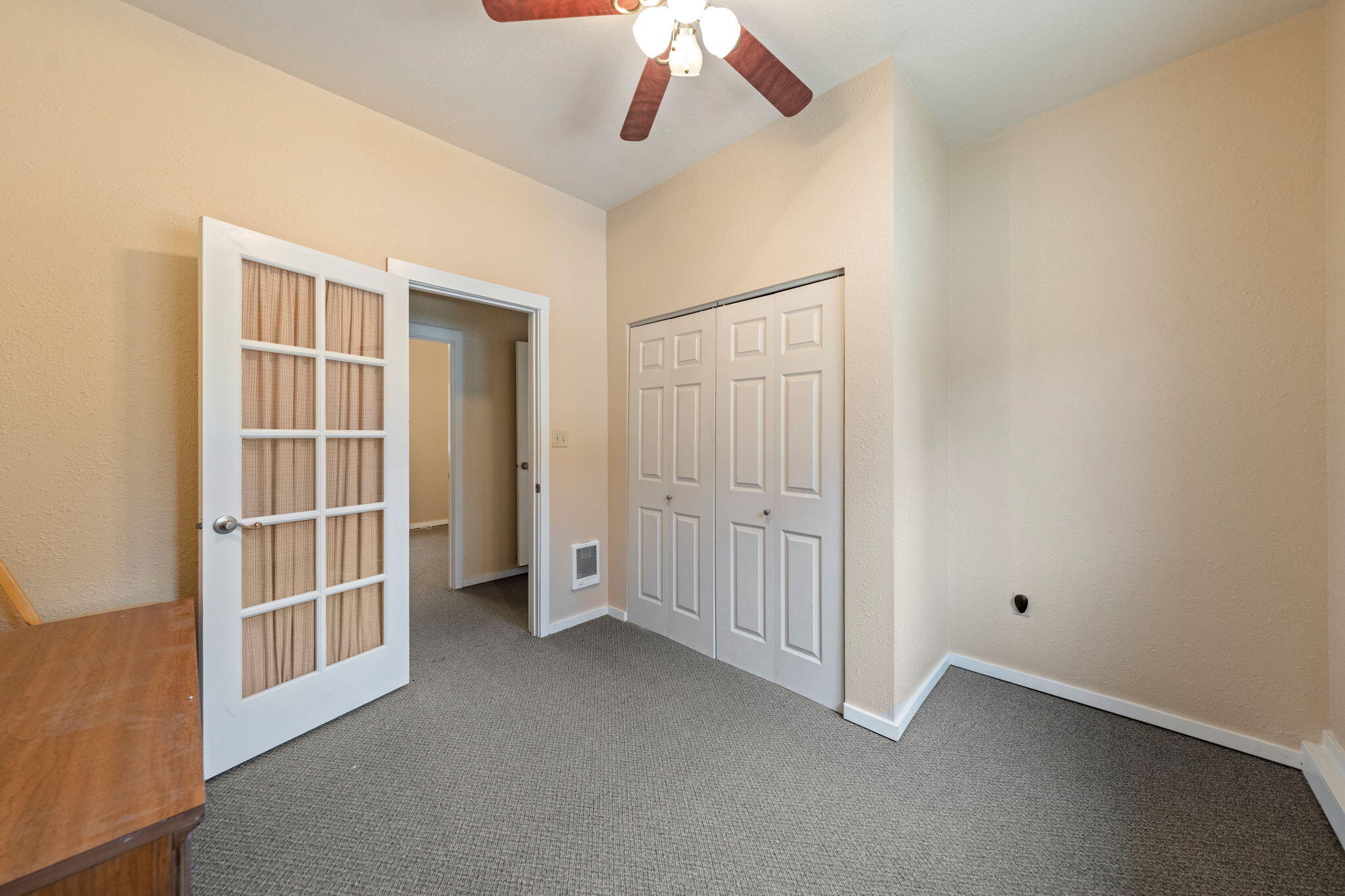 70325 Club Road Sisters, OR 97759 - Photo 20 of 66 73-web-or-mls-Riley Visuals-73
