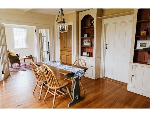 111 County Plympton, MA 02367 - Photo 23 of 39 Gallery Image 23