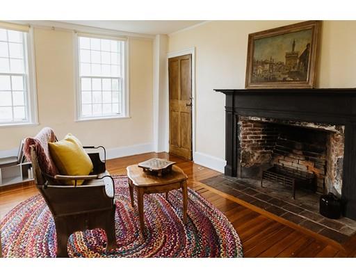 111 County Plympton, MA 02367 - Photo 25 of 39 Gallery Image 25