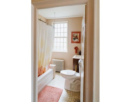 111 County Plympton, MA 02367 - Photo 31 of 39 Gallery Image 31