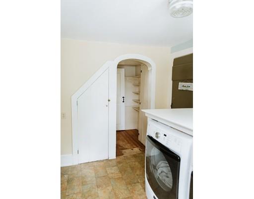 111 County Plympton, MA 02367 - Photo 32 of 39 Gallery Image 32