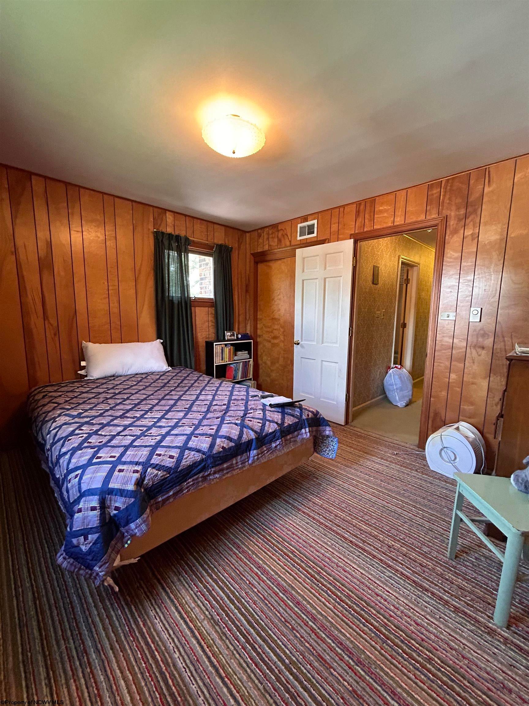 1126 Ridgewood Road Fairmont, WV 26554 - Photo 19 of 24 Gallery Image 19
