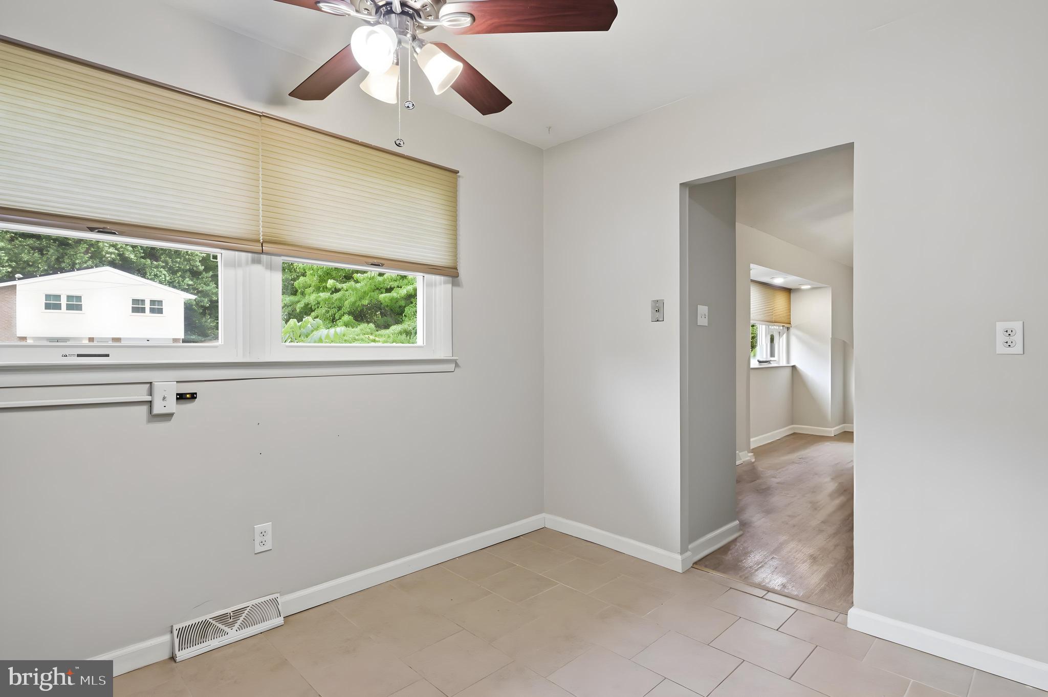 646 Pasadena Drive Magnolia, NJ 08049 - Photo 7 of 26