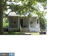 84 Blackwood Road Clementon, NJ 08021 - Photo 1 of 6