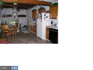 84 Blackwood Road Clementon, NJ 08021 - Photo 2 of 6