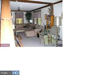 84 Blackwood Road Clementon, NJ 08021 - Photo 3 of 6