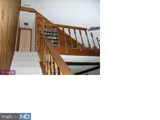 84 Blackwood Road Clementon, NJ 08021 - Photo 5 of 6