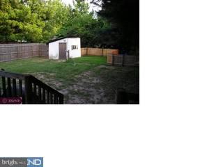 84 Blackwood Road Clementon, NJ 08021 - Photo 6 of 6