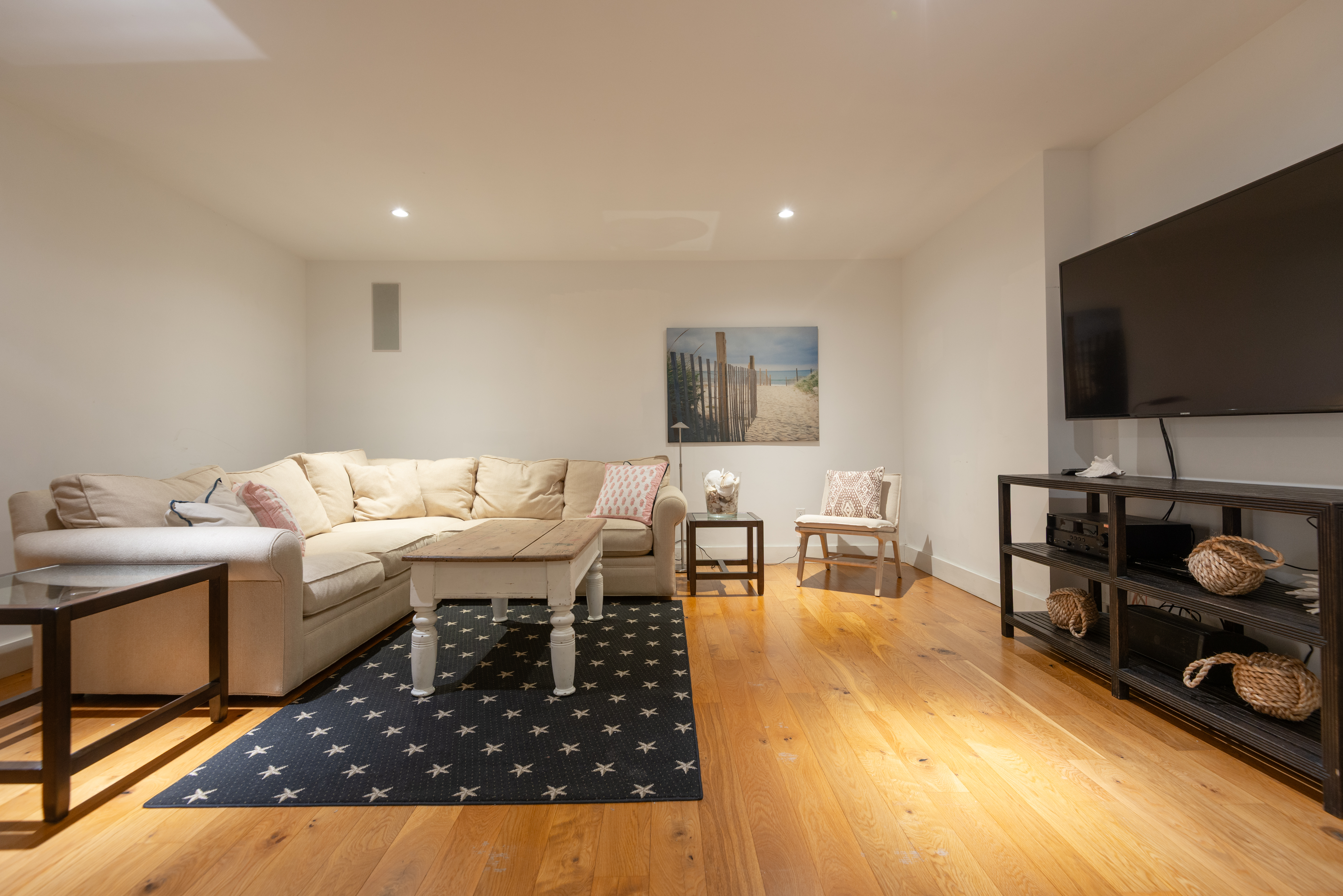 27 Wigwam Road Nantucket, MA 02554 - Photo 41 of 50