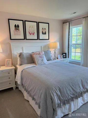 $5,200 | 2 Drake Court, Washington, NJ 07882