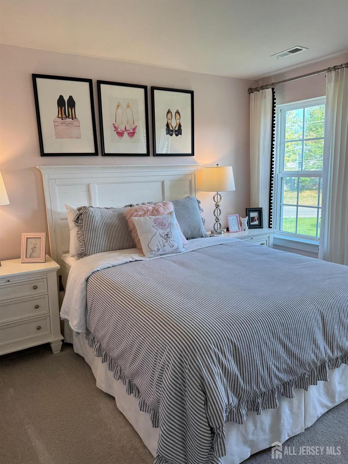 2 Drake Court Washington, NJ 07882 - Photo 11 of 19