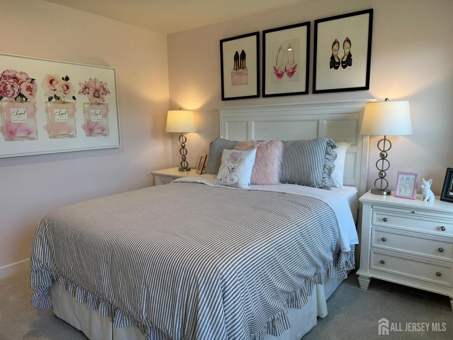 2 Drake Court Washington, NJ 07882 - Photo 12 of 19